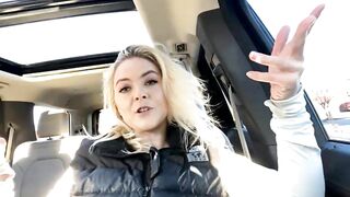 [94] Bunnyholez (Bunny Holez aka Coco Loca) OnlyFans Leaks Now is Playtime Porn 