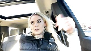 [94] Bunnyholez (Bunny Holez aka Coco Loca) OnlyFans Leaks Now is Playtime Porn 