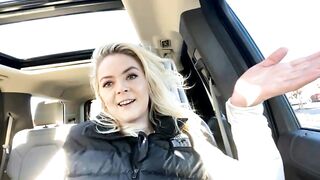 [94] Bunnyholez (Bunny Holez aka Coco Loca) OnlyFans Leaks Now is Playtime Porn 