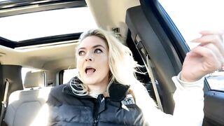 [94] Bunnyholez (Bunny Holez aka Coco Loca) OnlyFans Leaks Now is Playtime Porn 