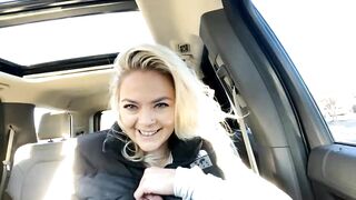 [94] Bunnyholez (Bunny Holez aka Coco Loca) OnlyFans Leaks Now is Playtime Porn 