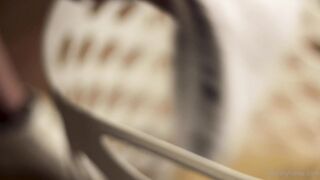 [97] Bunnyholez (Bunny Holez aka Coco Loca) OnlyFans Leaks Now is Playtime Porn 