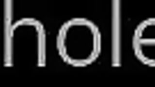 [98] Bunnyholez (Bunny Holez aka Coco Loca) OnlyFans Leaks Now is Playtime Porn 