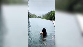 [1] Linggg_baby (linggg_baby2 aka ling21109157 aka Qianling yan) PPV OnlyFans Leaks Asian Chinese Hot Babe Video