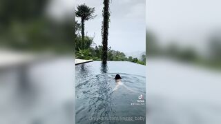 [1] Linggg_baby (linggg_baby2 aka ling21109157 aka Qianling yan) PPV OnlyFans Leaks Asian Chinese Hot Babe Video