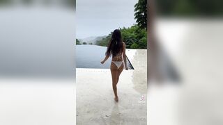 [1] Linggg_baby (linggg_baby2 aka ling21109157 aka Qianling yan) PPV OnlyFans Leaks Asian Chinese Hot Babe Video