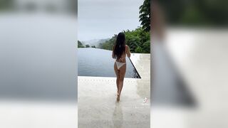 [1] Linggg_baby (linggg_baby2 aka ling21109157 aka Qianling yan) PPV OnlyFans Leaks Asian Chinese Hot Babe Video