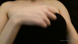 [101] Americankate8 (Katie Johnson aka AmericanKate aka American Kate) OnlyFans Leaks Busty Round Boobs 