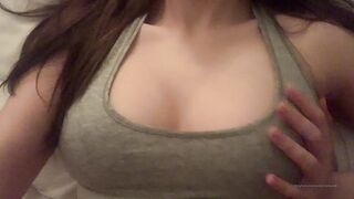 [113] Americankate8 (Katie Johnson aka AmericanKate aka American Kate) OnlyFans Leaks Busty Round Boobs 