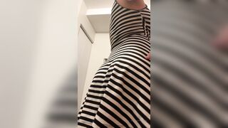 [141] Americankate8 (Katie Johnson aka AmericanKate aka American Kate) OnlyFans Leaks Busty Round Boobs 