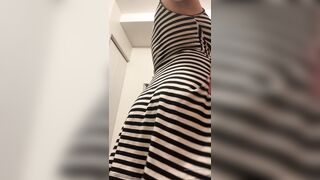 [141] Americankate8 (Katie Johnson aka AmericanKate aka American Kate) OnlyFans Leaks Busty Round Boobs 