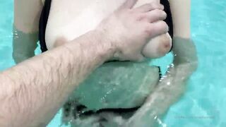 [191] Americankate8 (Katie Johnson aka AmericanKate aka American Kate) OnlyFans Leaks Busty Round Boobs 