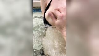 [202] Americankate8 (Katie Johnson aka AmericanKate aka American Kate) OnlyFans Leaks Busty Round Boobs 