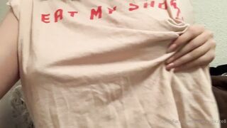 [72] Americankate8 (Katie Johnson aka AmericanKate aka American Kate) OnlyFans Leaks Busty Round Boobs 