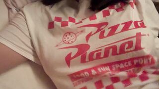 [78] Americankate8 (Katie Johnson aka AmericanKate aka American Kate) OnlyFans Leaks Busty Round Boobs 