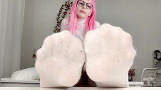 [101] Tsunderebean (Tsunder Bean aka Valerie) OnlyFans Leaks APEX Wraith Babe Porn 