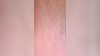 [108] Tsunderebean (Tsunder Bean aka Valerie) OnlyFans Leaks APEX Wraith Babe Porn 