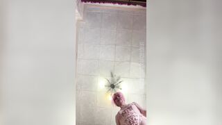 [108] Tsunderebean (Tsunder Bean aka Valerie) OnlyFans Leaks APEX Wraith Babe Porn 