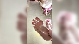 [108] Tsunderebean (Tsunder Bean aka Valerie) OnlyFans Leaks APEX Wraith Babe Porn 