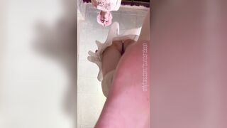 [108] Tsunderebean (Tsunder Bean aka Valerie) OnlyFans Leaks APEX Wraith Babe Porn 