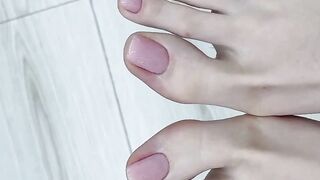 [115] Tsunderebean (Tsunder Bean aka Valerie) OnlyFans Leaks APEX Wraith Babe Porn 