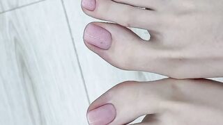 [115] Tsunderebean (Tsunder Bean aka Valerie) OnlyFans Leaks APEX Wraith Babe Porn 