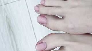 [115] Tsunderebean (Tsunder Bean aka Valerie) OnlyFans Leaks APEX Wraith Babe Porn 