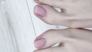 [115] Tsunderebean (Tsunder Bean aka Valerie) OnlyFans Leaks APEX Wraith Babe Porn 