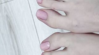 [115] Tsunderebean (Tsunder Bean aka Valerie) OnlyFans Leaks APEX Wraith Babe Porn 