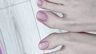 [115] Tsunderebean (Tsunder Bean aka Valerie) OnlyFans Leaks APEX Wraith Babe Porn 