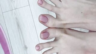 [115] Tsunderebean (Tsunder Bean aka Valerie) OnlyFans Leaks APEX Wraith Babe Porn 