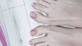 [115] Tsunderebean (Tsunder Bean aka Valerie) OnlyFans Leaks APEX Wraith Babe Porn 