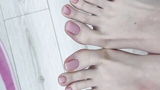 [115] Tsunderebean (Tsunder Bean aka Valerie) OnlyFans Leaks APEX Wraith Babe Porn 