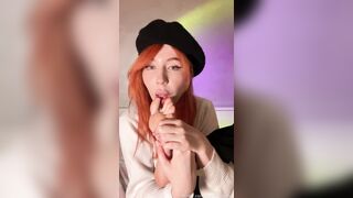 [123] Tsunderebean (Tsunder Bean aka Valerie) OnlyFans Leaks APEX Wraith Babe Porn 