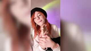 [123] Tsunderebean (Tsunder Bean aka Valerie) OnlyFans Leaks APEX Wraith Babe Porn 