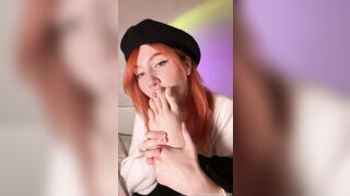 [123] Tsunderebean (Tsunder Bean aka Valerie) OnlyFans Leaks APEX Wraith Babe Porn 