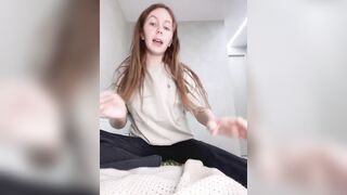 [130] Tsunderebean (Tsunder Bean aka Valerie) OnlyFans Leaks APEX Wraith Babe Porn 