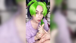 [139] Tsunderebean (Tsunder Bean aka Valerie) OnlyFans Leaks APEX Wraith Babe Porn 