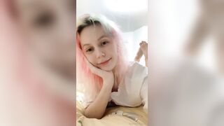 [35] Tsunderebean (Tsunder Bean aka Valerie) OnlyFans Leaks APEX Wraith Babe Porn 