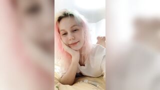 [35] Tsunderebean (Tsunder Bean aka Valerie) OnlyFans Leaks APEX Wraith Babe Porn 