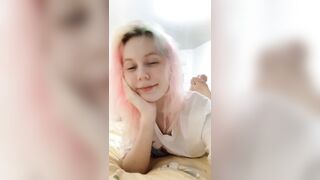 [35] Tsunderebean (Tsunder Bean aka Valerie) OnlyFans Leaks APEX Wraith Babe Porn 