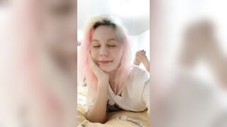 [35] Tsunderebean (Tsunder Bean aka Valerie) OnlyFans Leaks APEX Wraith Babe Porn 