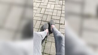 [57] Tsunderebean (Tsunder Bean aka Valerie) OnlyFans Leaks APEX Wraith Babe Porn 