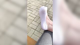 [57] Tsunderebean (Tsunder Bean aka Valerie) OnlyFans Leaks APEX Wraith Babe Porn 