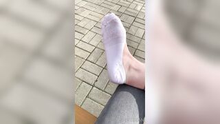 [57] Tsunderebean (Tsunder Bean aka Valerie) OnlyFans Leaks APEX Wraith Babe Porn 