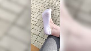 [57] Tsunderebean (Tsunder Bean aka Valerie) OnlyFans Leaks APEX Wraith Babe Porn 