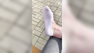 [57] Tsunderebean (Tsunder Bean aka Valerie) OnlyFans Leaks APEX Wraith Babe Porn 