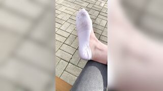 [57] Tsunderebean (Tsunder Bean aka Valerie) OnlyFans Leaks APEX Wraith Babe Porn 