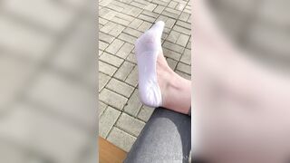 [57] Tsunderebean (Tsunder Bean aka Valerie) OnlyFans Leaks APEX Wraith Babe Porn 