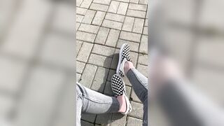 [57] Tsunderebean (Tsunder Bean aka Valerie) OnlyFans Leaks APEX Wraith Babe Porn 